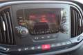 Fiat Doblo Doblò SX Kasten AHK,Guter Zustand,MwsT Weiß - thumbnail 16