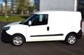 Fiat Doblo Doblò SX Kasten AHK,Guter Zustand,MwsT Weiß - thumbnail 6