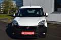 Fiat Doblo Doblò SX Kasten AHK,Guter Zustand,MwsT Weiß - thumbnail 19