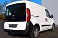 Fiat Doblo Doblò SX Kasten AHK,Guter Zustand,MwsT Weiß - thumbnail 4