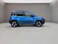 Fiat Panda 1.0 HYBRID 70CV CROSS Blue - thumbnail 8