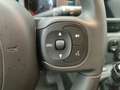 Fiat Panda 1.0 HYBRID 70CV CROSS Blu/Azzurro - thumbnail 13