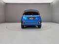 Fiat Panda 1.0 HYBRID 70CV CROSS Blu/Azzurro - thumbnail 6