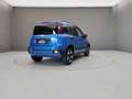 Fiat Panda 1.0 HYBRID 70CV CROSS Blue - thumbnail 7