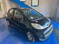 Peugeot 107 1.0 12v Allure (sweet years) 5p FL - thumbnail 5