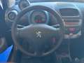Peugeot 107 1.0 12v Allure (sweet years) 5p FL - thumbnail 12