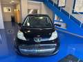 Peugeot 107 1.0 12v Allure (sweet years) 5p FL - thumbnail 2
