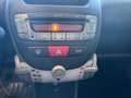 Peugeot 107 1.0 12v Allure (sweet years) 5p FL - thumbnail 9