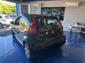Peugeot 107 1.0 12v Allure (sweet years) 5p FL - thumbnail 6