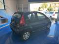 Peugeot 107 1.0 12v Allure (sweet years) 5p FL - thumbnail 7