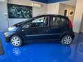 Peugeot 107 1.0 12v Allure (sweet years) 5p FL - thumbnail 3