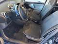 Peugeot 107 1.0 12v Allure (sweet years) 5p FL - thumbnail 8