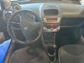 Peugeot 107 1.0 12v Allure (sweet years) 5p FL - thumbnail 10