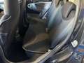 Peugeot 107 1.0 12v Allure (sweet years) 5p FL - thumbnail 11