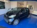 Peugeot 107 1.0 12v Allure (sweet years) 5p FL - thumbnail 1