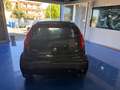 Peugeot 107 1.0 12v Allure (sweet years) 5p FL - thumbnail 4