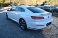 Volkswagen Arteon R-Line "Schiebedach/Standheizung/AHK" Blanc - thumbnail 11