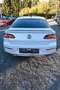 Volkswagen Arteon R-Line "Schiebedach/Standheizung/AHK" Blanc - thumbnail 9