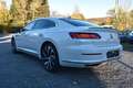 Volkswagen Arteon R-Line "Schiebedach/Standheizung/AHK" Blanc - thumbnail 10