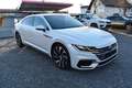 Volkswagen Arteon R-Line "Schiebedach/Standheizung/AHK" Blanc - thumbnail 5