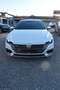 Volkswagen Arteon R-Line "Schiebedach/Standheizung/AHK" Blanc - thumbnail 3