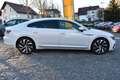 Volkswagen Arteon R-Line "Schiebedach/Standheizung/AHK" Blanc - thumbnail 6
