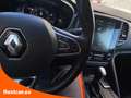 Renault Talisman dCi Blue Zen EDC 118kW - thumbnail 14