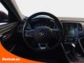 Renault Talisman dCi Blue Zen EDC 118kW - thumbnail 12