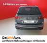 Volkswagen Tiguan Life TSI ACT Grau - thumbnail 6