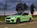 BMW M5 4.4 V8 Competition 625cv auto - thumbnail 1
