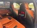 BMW M5 4.4 V8 Competition 625cv auto - thumbnail 5