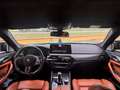 BMW M5 4.4 V8 Competition 625cv auto - thumbnail 7