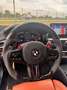 BMW M5 4.4 V8 Competition 625cv auto - thumbnail 17