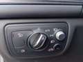 Audi A6 Avant 3.0BiTDI quattro Tiptronic 235kW Gris - thumbnail 12