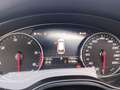 Audi A6 Avant 3.0BiTDI quattro Tiptronic 235kW Gris - thumbnail 11