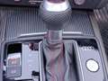 Audi A6 Avant 3.0BiTDI quattro Tiptronic 235kW Gris - thumbnail 15
