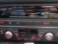 Audi A6 Avant 3.0BiTDI quattro Tiptronic 235kW Gris - thumbnail 14