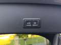 Audi A6 Avant 3.0BiTDI quattro Tiptronic 235kW Gris - thumbnail 25