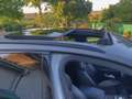 Audi A6 Avant 3.0BiTDI quattro Tiptronic 235kW Gris - thumbnail 26