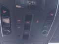 Audi A6 Avant 3.0BiTDI quattro Tiptronic 235kW Gris - thumbnail 18