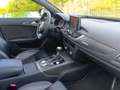 Audi A6 Avant 3.0BiTDI quattro Tiptronic 235kW Gris - thumbnail 9