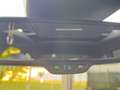 Audi A6 Avant 3.0BiTDI quattro Tiptronic 235kW Gris - thumbnail 17