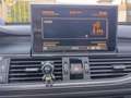 Audi A6 Avant 3.0BiTDI quattro Tiptronic 235kW Gris - thumbnail 13