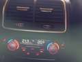 Audi A6 Avant 3.0BiTDI quattro Tiptronic 235kW Gris - thumbnail 21
