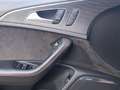 Audi A6 Avant 3.0BiTDI quattro Tiptronic 235kW Gris - thumbnail 22