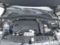 Fiat Grande Panda MHEV LA Prima Schwarz - thumbnail 20