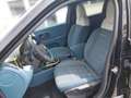 Fiat Grande Panda MHEV LA Prima Schwarz - thumbnail 5