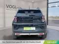 Fiat Grande Panda MHEV LA Prima Schwarz - thumbnail 7