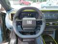 Fiat Grande Panda MHEV LA Prima Schwarz - thumbnail 13