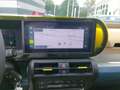 Fiat Grande Panda MHEV LA Prima Schwarz - thumbnail 10